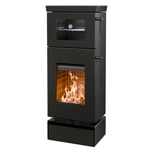 Holzofen Zen O Kaminofen schwarz.jpg